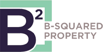 B-Squared Property | Logo